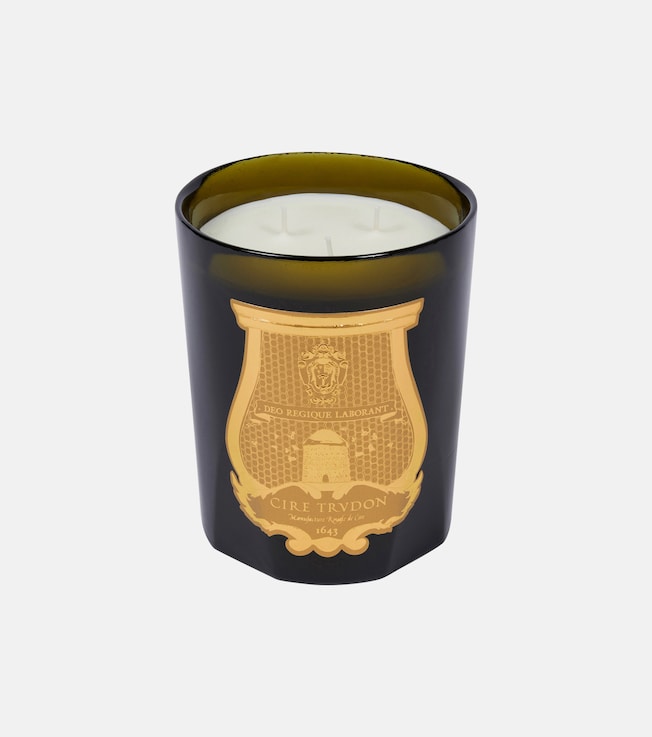 Josephine Classic candle | Trudon