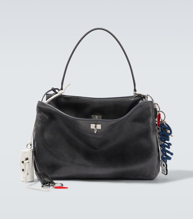 Rodeo Large tote bag | Balenciaga