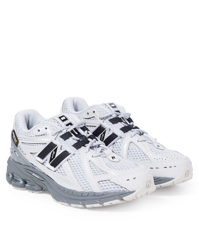 1906 sneakers | New Balance Kids